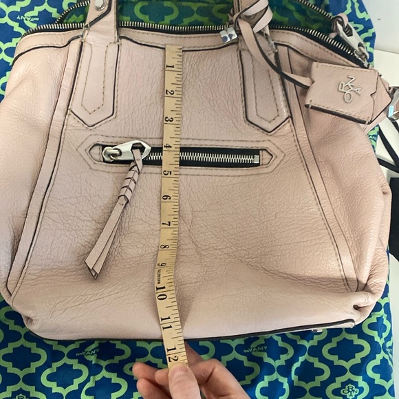 Anthropologie Oryany purse - Picture 8 of 16